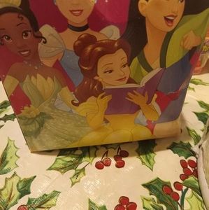 Meet your Posher, Ivet